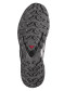 podgląd Buty damskie Salomon Xa Pro 3d V9 GTX W Black/Pating/Gry