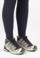 podgląd Buty damskie Salomon Xa Pro 3d V9 GTX W Black/Pating/Gry