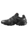 podgląd Buty męskie Salomon Speedcross 6 GTX 20 Years Q1, czarne