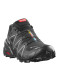 podgląd Buty męskie Salomon Speedcross 6 GTX 20 Years Q1, czarne