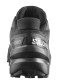 podgląd Buty męskie Salomon Speedcross 6 GTX 20 Years Q1, czarne