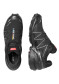 podgląd Buty męskie Salomon Speedcross 6 GTX 20 Years Q1, czarne