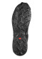 podgląd Buty męskie Salomon Speedcross 6 GTX 20 Years Q1, czarne