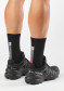 podgląd Buty męskie Salomon Speedcross 6 GTX 20 Years Q1, czarne