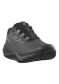 podgląd Buty męskie Salomon Aero Blaze 3 Grvl Phantom/Czarne/Czarne