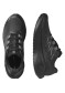 podgląd Buty męskie Salomon Aero Blaze 3 Grvl Phantom/Czarne/Czarne