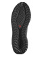 podgląd Buty męskie Salomon Aero Blaze 3 Grvl Phantom/Czarne/Czarne