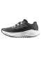 podgląd Buty damskie Salomon Aero Blaze 3 Grvl W Black/Wht/Ftw