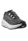 podgląd Buty damskie Salomon Aero Blaze 3 Grvl W Black/Wht/Ftw