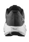 podgląd Buty damskie Salomon Aero Blaze 3 Grvl W Black/Wht/Ftw