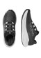 podgląd Buty damskie Salomon Aero Blaze 3 Grvl W Black/Wht/Ftw