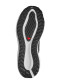 podgląd Buty damskie Salomon Aero Blaze 3 Grvl W Black/Wht/Ftw