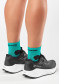 podgląd Buty damskie Salomon Aero Blaze 3 Grvl W Black/Wht/Ftw