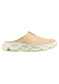 podgląd Salomon Reelax Slide 6.0 W Almond Cream/Van
