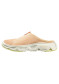 podgląd Salomon Reelax Slide 6.0 W Almond Cream/Van