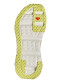 podgląd Salomon Reelax Slide 6.0 W Almond Cream/Van