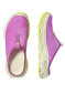 podgląd Salomon Reelax Slide 6.0 W Iorchi/Asparg/Ac