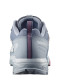 podgląd Buty damskie Salomon X Ultra 5 W Grisai/Tradewinds/Dusky