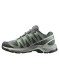 podgląd Buty damskie Salomon X-Adventure Recon W Sedsa/Greenm/Ba