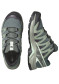 podgląd Buty damskie Salomon X-Adventure Recon W Sedsa/Greenm/Ba