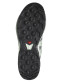 podgląd Buty damskie Salomon X-Adventure Recon W Sedsa/Greenm/Ba