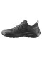 podgląd Buty męskie Salomon Terramphibian M Black/Black/Clrock