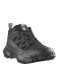 podgląd Buty męskie Salomon Terramphibian M Black/Black/Clrock