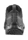 podgląd Buty męskie Salomon Terramphibian M Black/Black/Clrock