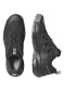 podgląd Buty męskie Salomon Terramphibian M Black/Black/Clrock