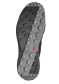 podgląd Buty męskie Salomon Terramphibian M Black/Black/Clrock