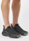 podgląd Buty męskie Salomon Terramphibian M Black/Black/Clrock