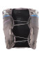 podgląd Plecak Salomon Adv Skin 12 Grad Women Iron/Shadow Grey