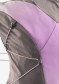 podgląd Plecak Salomon Adv Skin 12 Grad Women Iron/Shadow Grey