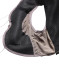 podgląd Plecak Salomon Adv Skin 12 Grad Women Iron/Shadow Grey