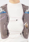 podgląd Plecak Salomon Adv Skin 12 Grad Women Iron/Shadow Grey