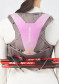 podgląd Plecak Salomon Adv Skin 12 Grad Women Iron/Shadow Grey