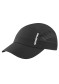 podgląd Czapka Salomon Shakeout Cap U Deep Black