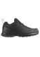 podgląd Buty damskie Salomon Xa Pro 3d V9 Gtx W Black/Phantm/Pew