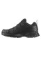 podgląd Buty damskie Salomon Xa Pro 3d V9 Gtx W Black/Phantm/Pew