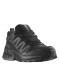 podgląd Buty damskie Salomon Xa Pro 3d V9 Gtx W Black/Phantm/Pew