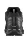 podgląd Buty damskie Salomon Xa Pro 3d V9 Gtx W Black/Phantm/Pew