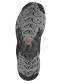 podgląd Buty damskie Salomon Xa Pro 3d V9 Gtx W Black/Phantm/Pew