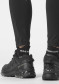 podgląd Buty damskie Salomon Xa Pro 3d V9 Gtx W Black/Phantm/Pew
