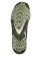 podgląd Buty męskie Salomon Xa Pro 3d V9 Indink/Olvnig/Aloewa