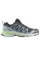 podgląd Buty damskie Salomon Xa Pro 3d V9 W Turbul/Iced A/Pating