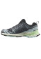 podgląd Buty damskie Salomon Xa Pro 3d V9 W Turbul/Iced A/Pating