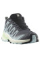 podgląd Buty damskie Salomon Xa Pro 3d V9 W Turbul/Iced A/Pating