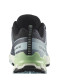 podgląd Buty damskie Salomon Xa Pro 3d V9 W Turbul/Iced A/Pating