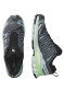 podgląd Buty damskie Salomon Xa Pro 3d V9 W Turbul/Iced A/Pating