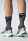 podgląd Buty damskie Salomon Xa Pro 3d V9 W Turbul/Iced A/Pating